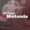 Kirby&#039;s Return To Dream Land Deluxe, Metroid Prime Remastered, Pokémon Day Predictions | All Things Nintendo