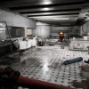 Check Out Some Atomic Heart Gameplay