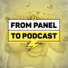Batman&#039;s Big Week And A New Comic Series That Should Become A Game | From Panel To Podcast