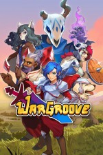 Wargroovecover